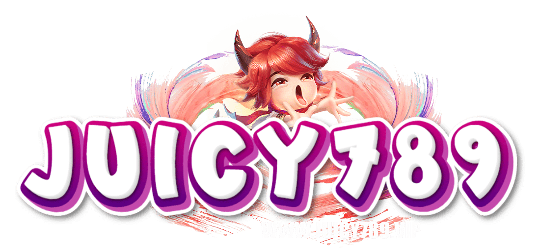 juicy789