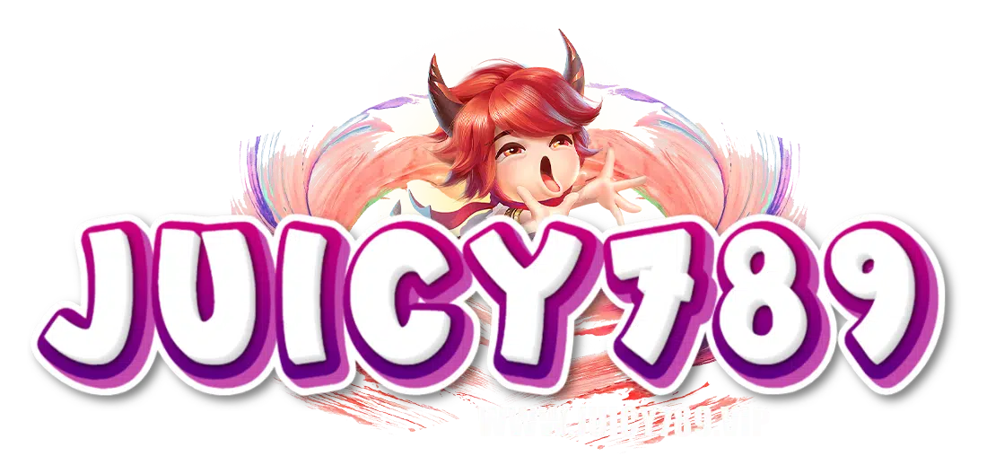 juicy789